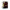 Funko Pop! Marvel Deadpool and Wolverine action figure packaging on a white background