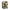 Funko Pop! Wolverine figure packaging on a white background
