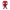 Spider-Man action figure on a white background