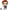 Funko POP! Marvel: Your Friendly Neighborhood Spider-Man Peter Parker Vinyl Figure #1531