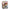 Funko POP! Marvel: Your Friendly Neighborhood Spider-Man Peter Parker Vinyl Figure #1531