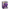 Funko Pop! vinyl figure packaging of Ivan Ooze from Power Rangers with purple and black design.