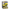 Yellow Ranger Funko Pop! vinyl figure in packaging