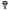 Funko Pop! vinyl figure with sunglasses and jacket on a white background