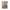 Funko Pop! vinyl figure packaging of Invader Zim on a white background