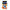 Funko Pop! vinyl figure with a character wearing a top hat and glasses, surrounded by flames on a white background.