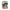 Funko Pop! vinyl figure packaging with character design on a white background