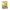 Funko Pop! Games Pokemon Electabuzz figure packaging on a white background