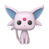 Funko POP! Pokémon Espeon Vinyl Figure 