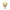 Funko Pop! vinyl figure of a performer with blonde hair and a banjo on a white background