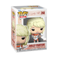Funko Pop! Rocks Dolly Parton vinyl figure packaging on a white background