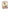 Funko Pop! Rocks Dolly Parton vinyl figure packaging on a white background