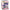 Funko Pop! vinyl figure of Kuromi in packaging with pink and white design