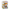 Funko Pop! vinyl figure packaging of Shaggy from Scooby-Doo on a white background