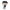 Funko POP! Solo Leveling Sung Jinwoo Vinyl Figure #1982 featuring the powerful Shadow Monarch in his iconic black outfit and stylized Funko design.