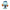 A Funko Pop! vinyl figure of a basketball player with icy blue skin and hair, wearing a dark navy jersey that reads 'COLD SQUAD'. He holds flaming basketballs in both hands and stands on a splash of water, isolated on a white background.
