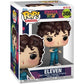 Funko Pop! Stranger Things Eleven vinyl figure packaging