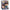 Funko Pop! Stranger Things Eleven vinyl figure packaging
