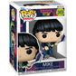 Funko Pop! vinyl figure packaging with 'Stranger Things' branding