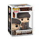 Funko Pop! vinyl figure packaging of Dean Winchester from Supernatural