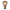 Funko Pop! vinyl figure of a character in a suit with a brown apron on a white background