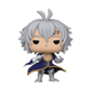 Funko POP! The Seven Deadly Sins Estarossa Vinyl Figure #1500 featuring the powerful Ten Commandments member in his iconic armor and stylized Funko design.
