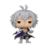 Funko POP! The Seven Deadly Sins Estarossa Vinyl Figure 