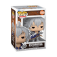 Funko POP! The Seven Deadly Sins Estarossa #1500 anime collectible vinyl figure displayed in the official window box with detailed character styling.
