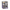 Funko Pop! vinyl figure packaging of Megatron from Transformers on a white background