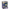 Funko Pop! Retro Toys Transformers: The Animated Series Soundwave vinyl figure number 26, shown in its original window box packaging against a white background.