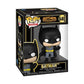 Funko Pop! Batman figure packaging on a white background