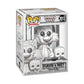 Funko Pop! packaging featuring Sylvester and Tweety from Looney Tunes, 2013 edition.