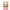 A stylized vinyl figure of a blonde princess with a white crown, holding a pink wand, and wearing a pink gown against a plain white background.