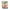 Funko Pop! vinyl figure packaging of Glinda in a bubble gown from Wicked