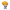 A stylized vinyl figure of a blonde anime character with large black eyes, wearing a blue jacket and pants over a white shirt, holding a small brown object, on a plain white background.