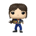 Front view of Funko POP! Fallout Lucy MacLean Vinyl Figure 