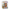Funko Pop! packaging of Scooby-Doo with sunglasses and popcorn, on a white background