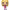 Funko Pop! Vinyl Figure #1363 of Nebula Wade from Disney 100 Zenon: Girl of the 21st Century