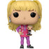 Funko Pop! Vinyl Figure 
