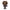 Funko Pop! Vinyl Figure #1253 of Nick Fury from Marvel’s The Marvels