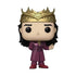 Funko Pop! Vinyl Figure 