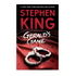 Book cover for Stephen King&