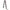 Lanyard with 'Ghost Face' design on a white background