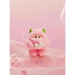 Giggle Monster Marshmallow Dreams Series Blind-Box Vinyl Plush