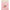 Giggle Monster Marshmallow Dreams Series Blind-Box Vinyl Plush