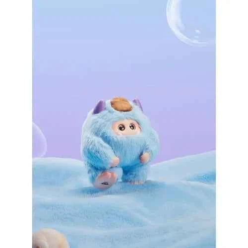Giggle Monster Marshmallow Dreams Series Blind-Box Vinyl Plush