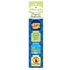 Gilmore Girls magnetic bookmarks set in retail packaging, featuring three colorful bookmarks: &