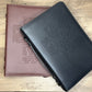 Grant Me Bible Cover - Leo's Treasure Box