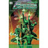 Green Lantern (DC Comics): The End (Series 