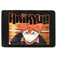 Haikyu!! Shoyo Hinata Fleece Throw Blanket - Leo's Treasure Box